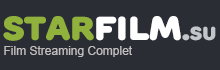 StarFilm.Su - Film streaming VF gratuit HD gratuit complet